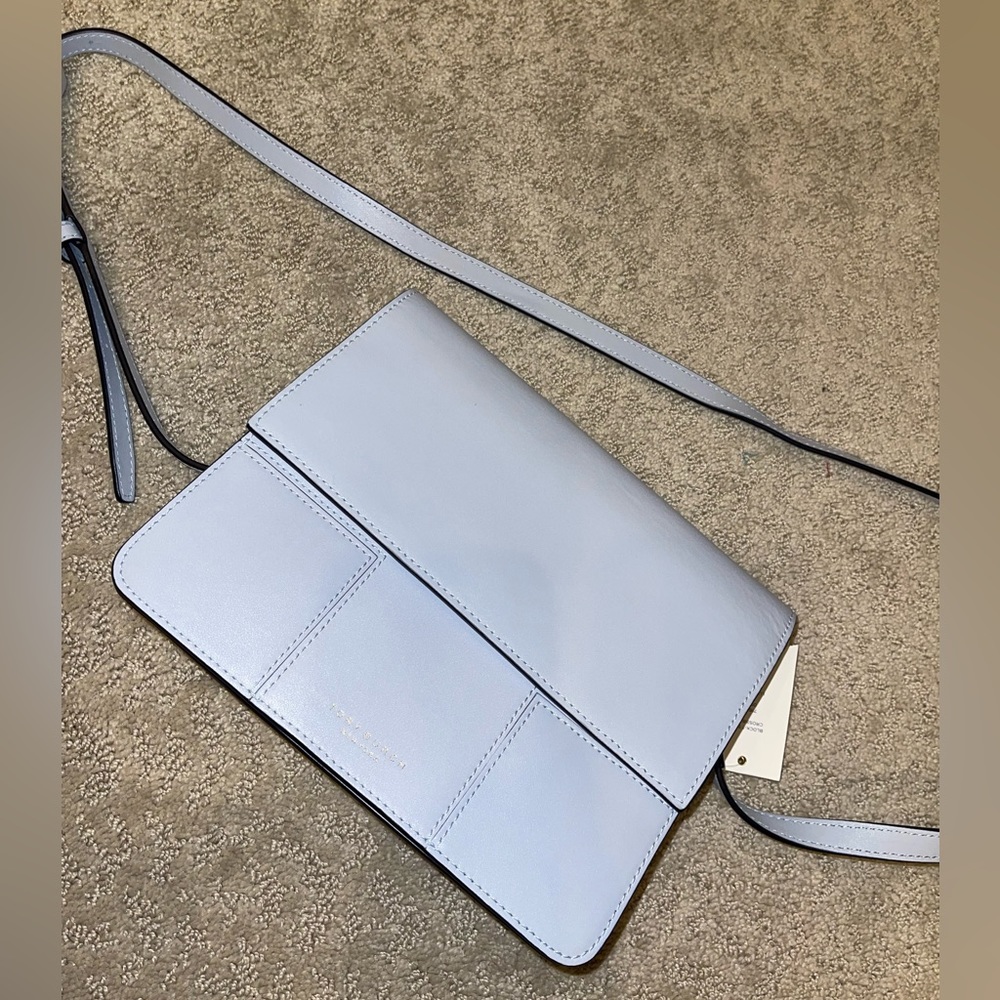 Tory Burch Crossbody NWT